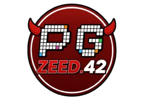 pgzeed42 logo