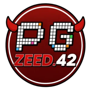 pgzeed42 logo